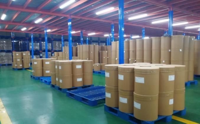 product-678-420 product-678-420